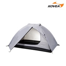 코베아 나노 텐트 KECV9TL-02