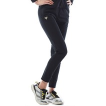 2022 S/S 패기앤코 여성 TRS 트리코트 트레이닝 하의 FTP-2040