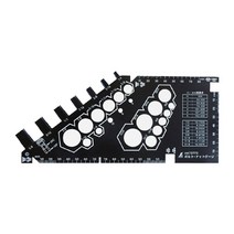 SHINWA 신와 볼트너트게이지 S-73773 볼트 너트 사이즈측정, 1개
