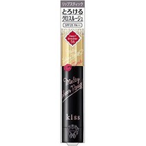 일본직발송 6. 키스(Kiss) kiss(키스) 메르티시아 루즈T56 립스틱 2.5g B07ZNPGP32, One Size_T56, One Size_T56, 상세 설명 참조0