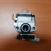 혼다 예초기 카브레타 GX31 호환용 기화기 G32 아두이노X207bR, 1개