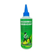 런닝머신 가정용 트레드밀 접이식 아파트러닝머신200ml 실리콘 러닝 머신 벨트 윤활제 냄새 없음 유지 보, 01 Mixed Color