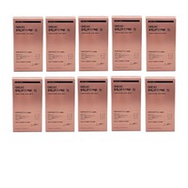 에스더포뮬러 여에스더 엘라스틴 DNA 7X 10박스/20주분, 280g, 10개