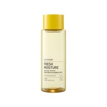 일리윤 프레쉬 모이스춰 립앤아이 리무버 [150ml]