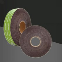 롤 타입 고강도 목재 연마 전용 천 사포 폭50mm 220방 샌딩기 샌더기 긴수명 목공