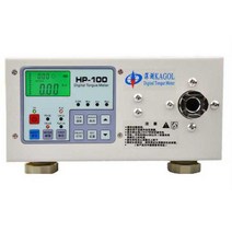 디지털토크메타 고정밀 렌치 측정 스크류 드라이버, 3.고정밀 HP-50 5N.M