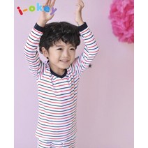 할인존c18Udx23 gb5052 아동내복 아동런닝 아동내의 유아내복 신생 아동내복 아동런닝 아동내의 유아내복 신생아내복 아동실내복 아동잠옷 어린이내복 유아속옷 유아내복브랜드