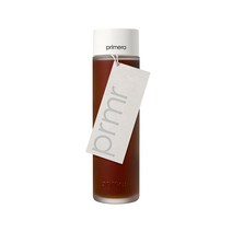 프리메라 피부탄력 징정 수분 공급 오가니언스 워터리 에센스 230ML, 워터리에센스 230ML, 1개