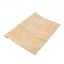 푸른홈 셀프 씽크대 작업 책상 싱크대 상판 시트지 3M