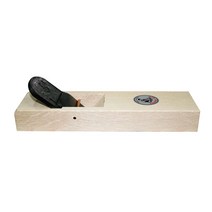 일본정품 호라이 손대패 DO-500RG 날폭 60mm 목공 호라이대패 DO500RG 토탈공구