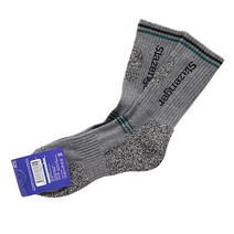 슬레진저 남자양말 등산양말 운동 작업화 안전화 3개 _HIKT, 상세페이지표기