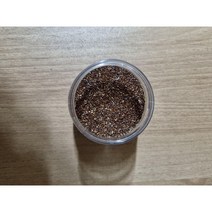 만삼 씨앗 10g 당삼, 6000, 17000, 25000