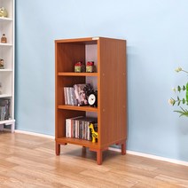 드림퍼니처 플러스796장식장 깊이30cm3단 레고 피규어 진열장, 플러스796 깊이30cm가로40cm3단체리