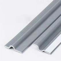 문풍지 현관 창문 창틀 샷시 베란다 슬라이딩 윈도우 씰링 틈막이 틈새막이 바람막이 외풍차단 풍지판, 10m