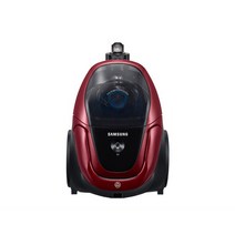 VC33M3140L1 유선진공청소기추천 유선청소기가격 정품