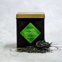 다질리언 그린그래스(녹차) 60g/ 증제녹차, 상세페이지 참조, 상세페이지 참조, 상세페이지 참조, 상세페이지 참조, 상세페이지 참조