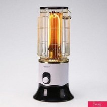 원통코일히터 RH-2034CH 원룸온풍기 난방기 RG658, 상세페이지 참조