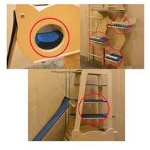 캣타워 바닥깔기 스크래처 카페트 스크레처카펫 캣타워카페트추천