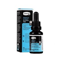 콤비타 프로폴리스 추출물 무알코올 25ml