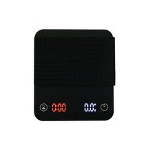 아쿠바 커피저울 CS-5030
