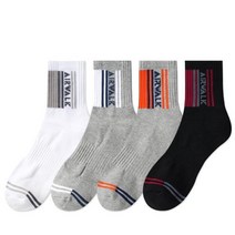 (2족+2족)남자이중바닥양말 남성중목양말 남자스포츠양말 남성발목양말 남자겨울양말 남자캐주얼양말 남자쿠션양말 남자기능성쿠션양말 남자운동양말 남자골프양말 100%국산양말