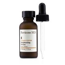페리콘 MD 비타민 C 에스터 브라이트닝 세럼 30ml/1oz