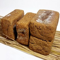 PGM^*^몰콩 8kg 메주 4덩이 전통방식 숯고추대추증정 장담그기 전통식 재래식 된담그기 자연 매주 시골 띄우기 담그기^*췤pgm, a*^*옵션없슴