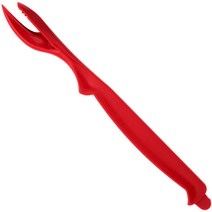 전문 해산물 크래커 게 가재 새우 새우 쉬운 오프너 조개 랍스터 다리 sheller 액세서리에 대한 도구를 선택합니다, 하나, 1 x 해산물 도구