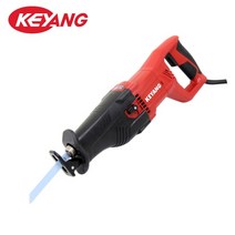 계양 전기컷소 RS-1300 컷쏘 유선 컷쇼기, 1개