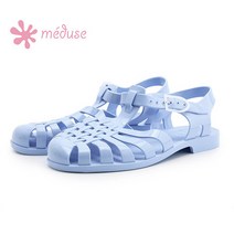 메듀즈 메듀즈 샌들 (BLEUSUN 201-PASTEL)