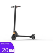 킥보드 성인킥보드 접이식 전기 스쿠터 성인용 미니 배터리 수명 15km ~ 두 바퀴 지원 블루투스 군중 범용, 04 24V20