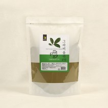 그라비올라분말 500g