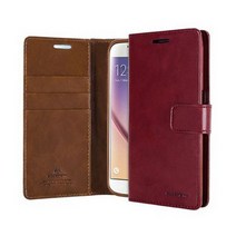 기타 바보사랑[모션테크]머큐리 블루문 다이어리 -갤럭시 그랜드맥스 (G720), 골드, 골드