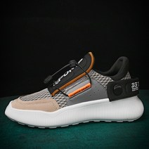 HOTLUX 커플 캐주얼 스니커즈 AC282