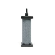 저압돌 DY103-C 소 8cm-수족관 어항 산소 기포확산기/헬로아쿠아, 1개