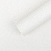 새로고침 만능풀바른벽지 실크 C25055-3 페스트 아이보리, 340cm