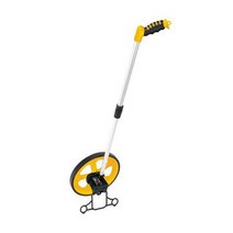 TDW472995코메론 휠메저 MW31M 10KM 113100 - 치수측정 줄자 직각자 각도자, 단품