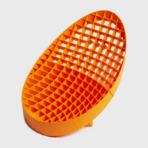 케미컬가이 미트슬라이드 블루 오렌지 블랙 3종 그릿가드 버킷필터