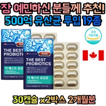 프리바이오틱스 프로바이오틱스 유산균 장건강 람노서스 가세리파라카제이 락토바실러스 카제이 랜타룸 불가리쿠스 헬베티쿠스 살리바리우스 퍼맨텀 탁티스 서커필루스