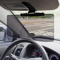 IMOTANI 차량용 햇빛가리개 운전석 썬바이저 일본 제품