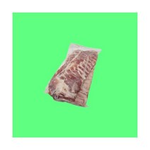 스페어립 소분포장용 SMITHFIELD FARMLAND 1팩 약5kg (등갈비)