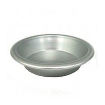 애플파이팬(미니)