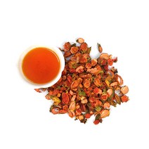 치자 200g 치자차 말린치자, 01- 치자(국내산) 200g