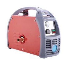 소독 충전식 농약 분무기 압축 원예용 방역용 풍년, 12AH 10M 호스