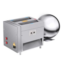환제조기 약방 청심환 병원 업소용 사료 환약 당의기 한의원, 펠릿 기계 5mm(녹두 크기)