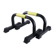 플란체바 푸시업바 패럴렛바 맨몸운동 멀티푸쉬업바 푸시업 푸쉬업바 푸쉬업, 흑36X36X22cm