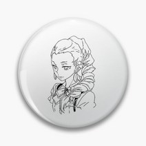 당구큐 다이 그립 공 큐대 당구책 당구 8 공 공 세계 스누커 게임 스포츠 소프트 버튼 핀 사용자 정의 재미, 12 H12_05 75mm(2.9in)