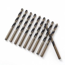 드릴비트 5MM 다목적드릴비트