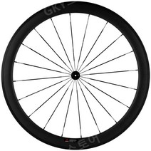 카본휠셋 마빅휠셋 탄소섬유 자전거휠셋 가볍고세련된 부드러운베어링 자전거휠, [프로모션]38mm알루미늄브레이크사이드휠셋쌍