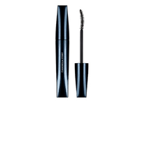 신데렐라스토리 에어볼륨 마스카라 9.5ml, 8개